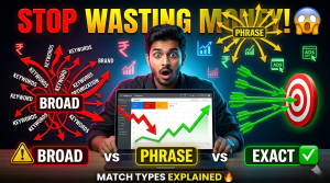 Digital Marketing Course After 12th 