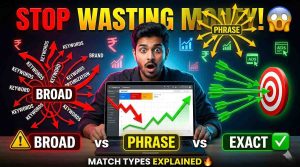 digital marketing training in dilsukhnagar